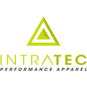 Intratec Performance Apparel