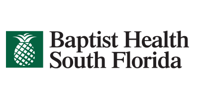 Baptist Health South Florida